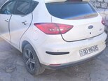 JAC JS2-8