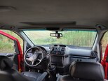 Mercedes Vito 111 CDI-3