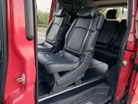 Mercedes Vito 111 CDI-4