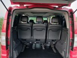 Mercedes Vito 111 CDI-6