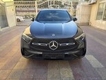 Mercedes GLC 200 4MATIC Coupe-1