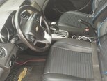 Chevrolet Cruze-3
