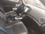 Chevrolet Cruze-5