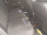 Chevrolet Cruze-9