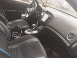 Chevrolet Cruze-8