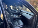 Land Rover RR Velar-4