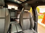 Land Rover RR Velar-10