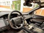 Land Rover RR Velar-12