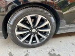 Land Rover RR Velar-7