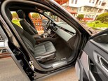 Land Rover RR Velar-11