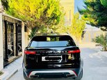 Land Rover RR Velar-6