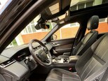 Land Rover RR Velar-13