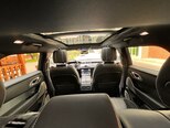Land Rover RR Velar-14