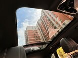 Land Rover RR Velar-9