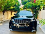 Land Rover RR Velar-1