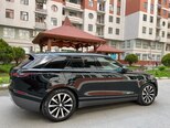 Land Rover RR Velar-15