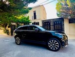 Land Rover RR Velar-3