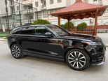 Land Rover RR Velar-2