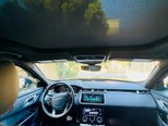 Land Rover RR Velar-5