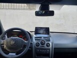 Renault Megane-3