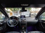 Renault Megane-20