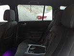 Renault Megane-5