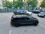 Renault Megane-18