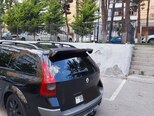 Renault Megane-6