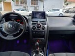 Renault Megane-7