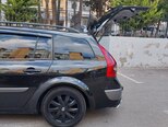 Renault Megane-8