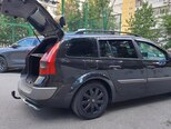 Renault Megane-9