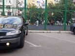 Renault Megane-12