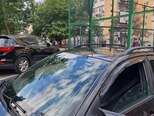 Renault Megane-13
