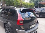 Renault Megane-2