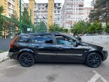 Renault Megane-4