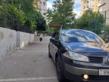 Renault Megane-15
