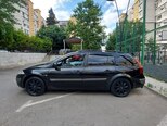 Renault Megane-14