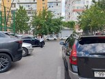 Renault Megane-17