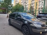 Renault Megane-16