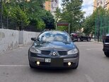 Renault Megane-21