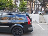 Renault Megane-19