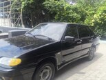 LADA (VAZ) 2115-3