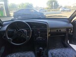 LADA (VAZ) 2115-5
