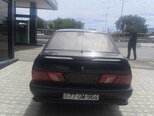 LADA (VAZ) 2115-4
