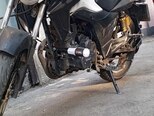 Tufan S 150-4