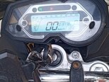 Tufan S 150-5