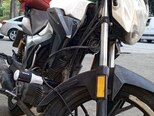 Tufan S 150-2