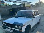 LADA (VAZ) 2106-2
