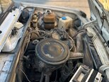 LADA (VAZ) 2106-8