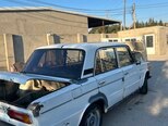 LADA (VAZ) 2106-9